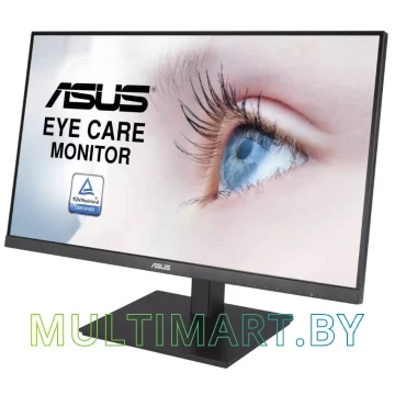 Монитор ASUS VA24DQSB (90LM054J-B01370) картинка 3